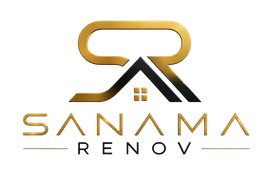 SANAMA RENOV